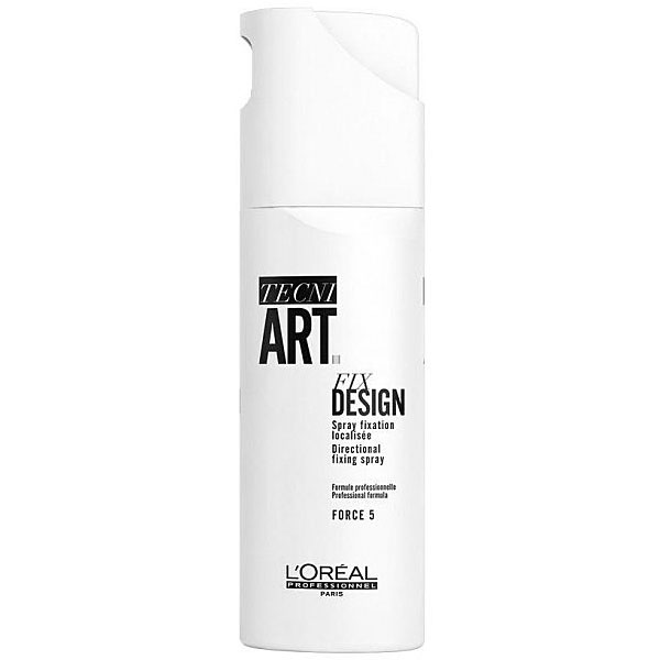 Tecni Art Fix Design spray 200ml
